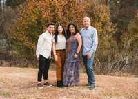 2019-11-17 Scott Poindexter Family Portraits